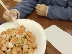 -邵年鸽(杨庄店)