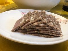 -蔡阿水羊肉店