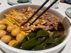 -院8里·小聚园(九眼桥店)
