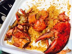 -盒马鲜生(悠方店)