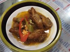 -岐城面馆(黄岐店)