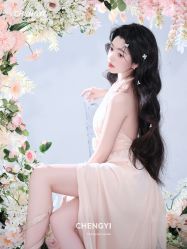 -橙亦摄影工作室