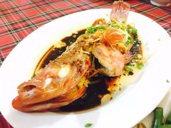 -簋街仔仔小龙虾(簋街二店)