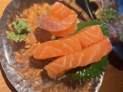-鳥焱商店(王府大街店)