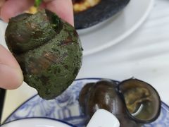 -志和饮食店