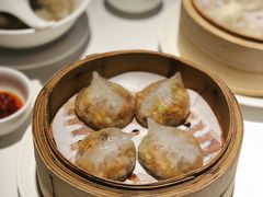 -悦景酒家(罗湖店)