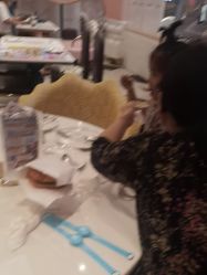 点击看大图 -奈尔宝家庭中心·亲子餐厅(苏州大悦城店)