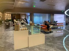 -Sips&Lick茶兰咖啡(五道口店)