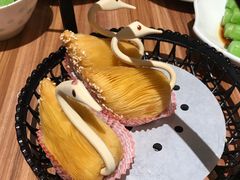 -粤食堂(天津和悦汇店)