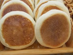 -格日勒阿妈蒙古厨房(大召店)