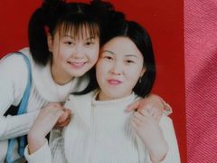 -必胜客(湘隆店)