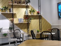 -CoCo都可(东城国贸店)