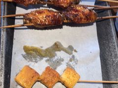 -管氏翅吧(护国寺店)