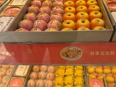 -稻香村(观前街店)