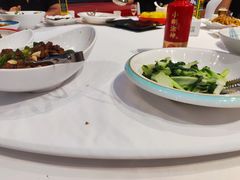 -铂尔台州菜(铂尔国际店)