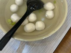 -圆宝台湾小吃(迎津街店)