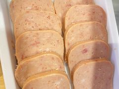 -傣妹火锅(南门大街店)