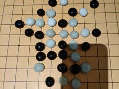-神帆·元气汤泉(解放西路店)