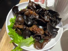 -焱三乐四川火锅店(经纬街店)