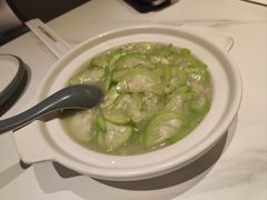 -潇湘阁(昆泰国际大厦店)