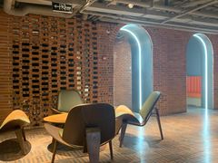 -迪欧咖啡·中西餐融合菜(平江万达旗舰店)