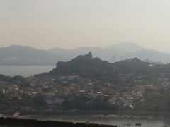 android_upload_pic-必胜客(海滨店)