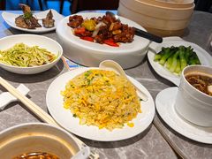 -鼎泰丰(国贸商城店)