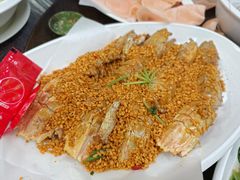 -师傅仔美食(东华老店)
