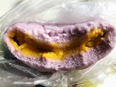 -全家便利店(莲花池东路店)