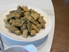 -涿派·炝锅鱼(涿州店)