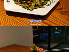 -螃牛记创意火锅