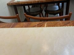 -金太太速食(北下关店)