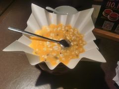 -顺风123(观音桥大融城店)