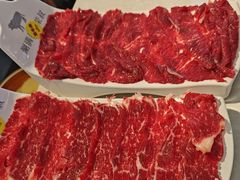 -荣叔港式沙嗲牛肉火锅(正佳潮流店)