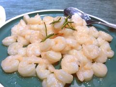 -四季厨房 鲁菜·孔府烤鸭(高新万达店)