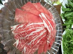 多利农庄有机体验馆-上海多利农业发展有限公司