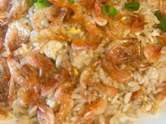 -百家班(市府店)