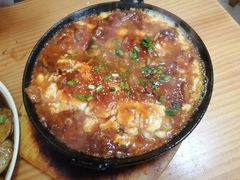 -妈妈手(山大总店)