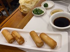 -廣順興(六里桥店)