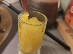 -湊湊火锅·茶憩(南京万象天地店)