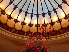 -北京中国大饭店