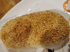 -老城南.鸭血粉丝汤(夫子庙店)