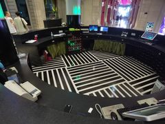 -唛歌KTV(城西银泰店)