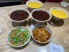 -千忆汤包(闽江路店)