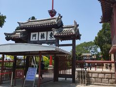 -映像威海·海鲜味道(市区店)