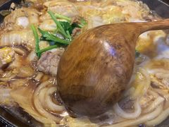 -平川日本料理