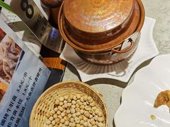 -大理董·董家小厨野生菌火锅(古城旗舰店)