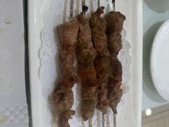 -裕德隆清真饭庄·天津特色菜(河东店)