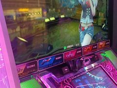 -星际传奇(壹方城购物中心店)