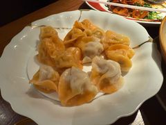 -青年公社烤鸭(熙悦天街店)
